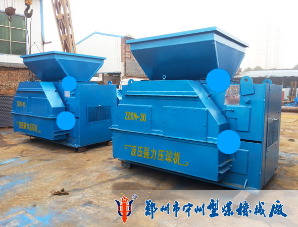 ��ú����C